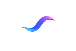 AzoraTech